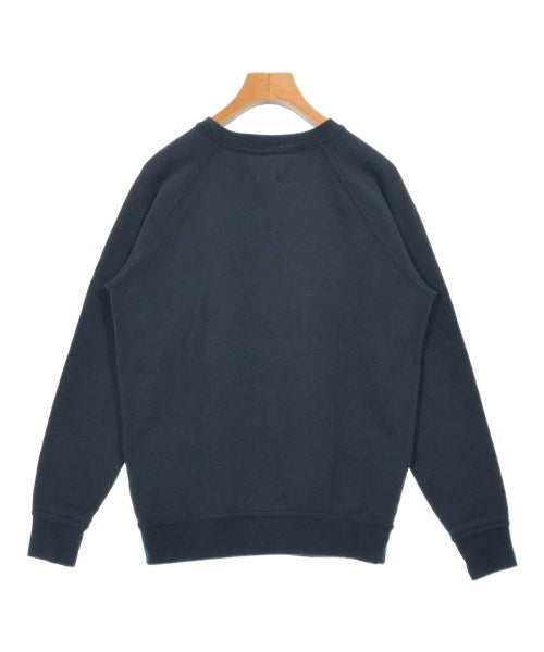 MARANT ETOILE เสื้อสเวตเตอร์