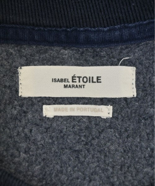 MARANT ETOILE เสื้อสเวตเตอร์