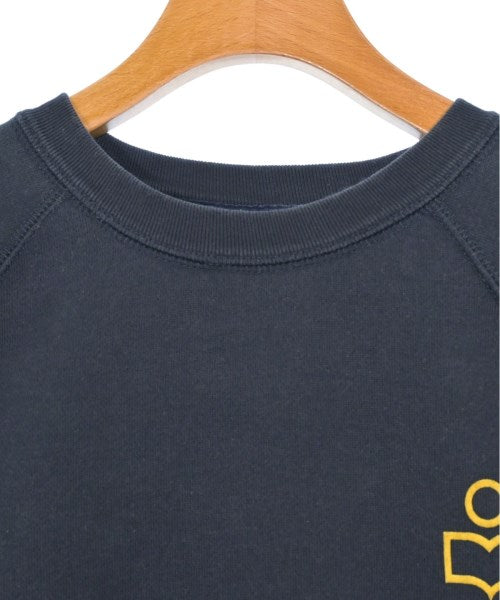 MARANT ETOILE เสื้อสเวตเตอร์