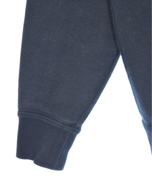 MARANT ETOILE เสื้อสเวตเตอร์