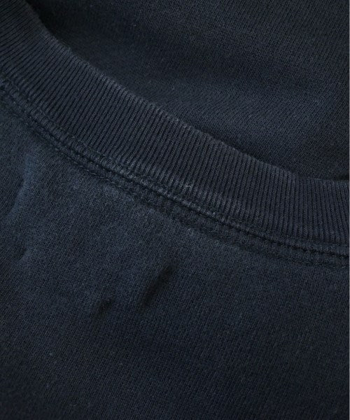 MARANT ETOILE เสื้อสเวตเตอร์