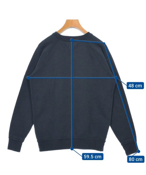 MARANT ETOILE เสื้อสเวตเตอร์