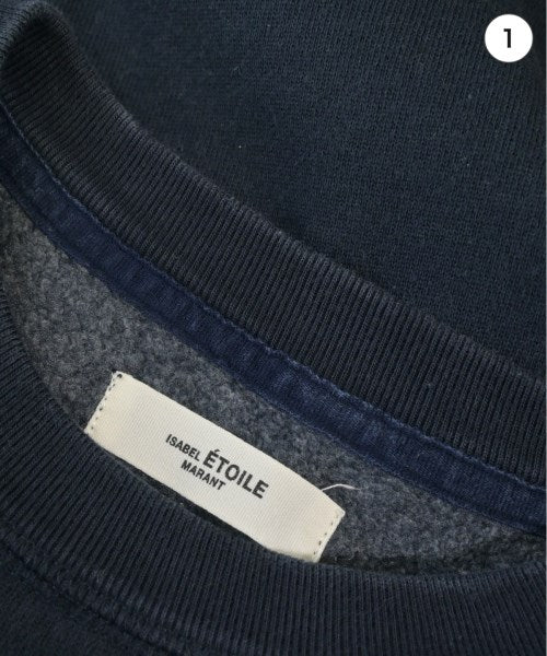 MARANT ETOILE เสื้อสเวตเตอร์