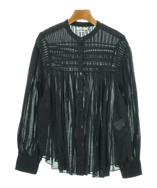 MARANT ETOILE เสื้อสตรี