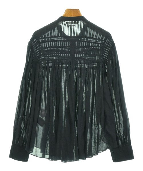 MARANT ETOILE เสื้อสตรี