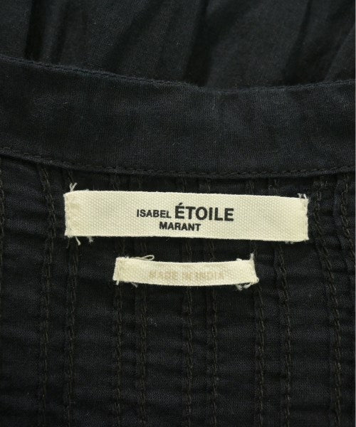 MARANT ETOILE เสื้อสตรี