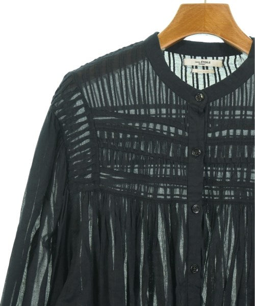 MARANT ETOILE เสื้อสตรี