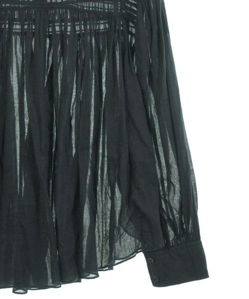 MARANT ETOILE เสื้อสตรี
