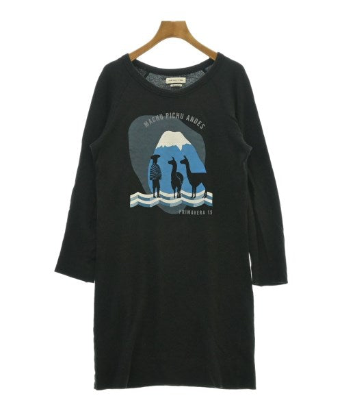 MARANT ETOILE ชุดเดรส