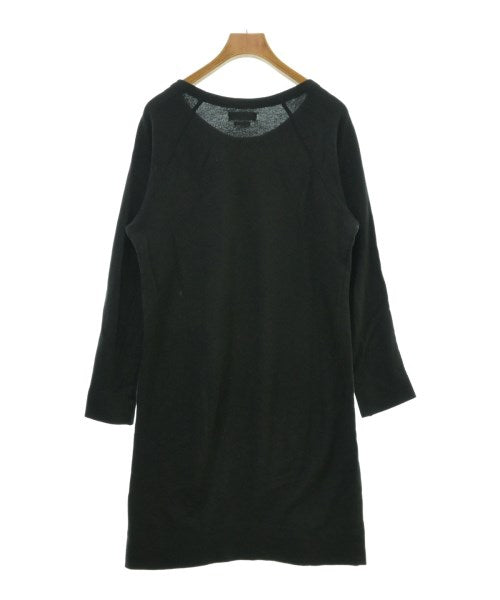MARANT ETOILE ชุดเดรส