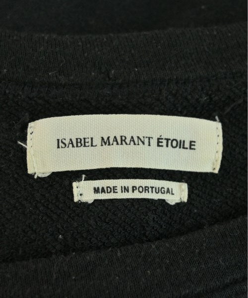 MARANT ETOILE ชุดเดรส