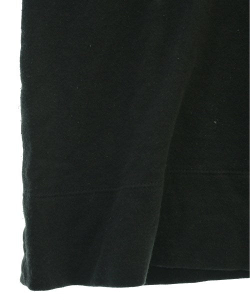 MARANT ETOILE ชุดเดรส