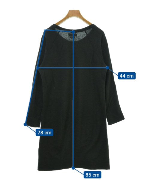 MARANT ETOILE ชุดเดรส