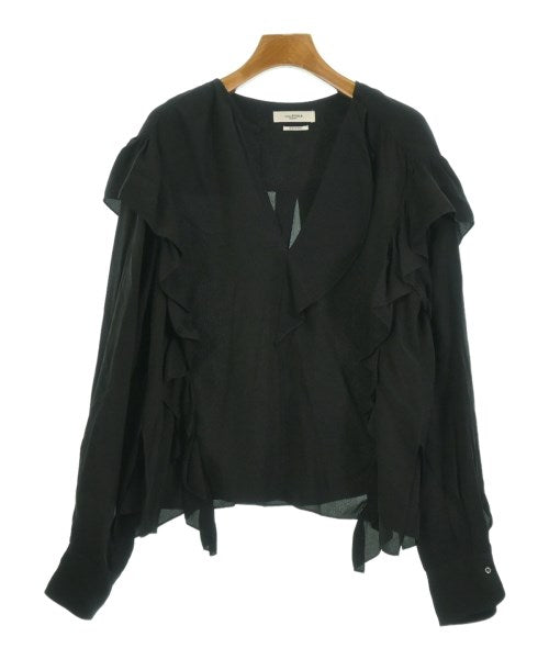 MARANT ETOILE เสื้อสตรี