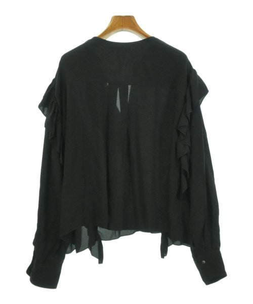 MARANT ETOILE เสื้อสตรี