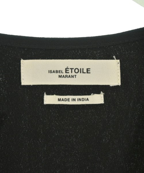 MARANT ETOILE เสื้อสตรี