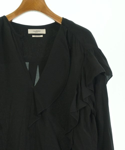 MARANT ETOILE เสื้อสตรี
