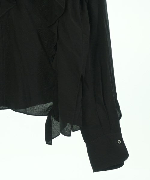 MARANT ETOILE เสื้อสตรี