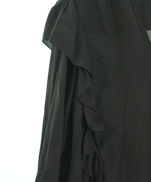 MARANT ETOILE เสื้อสตรี