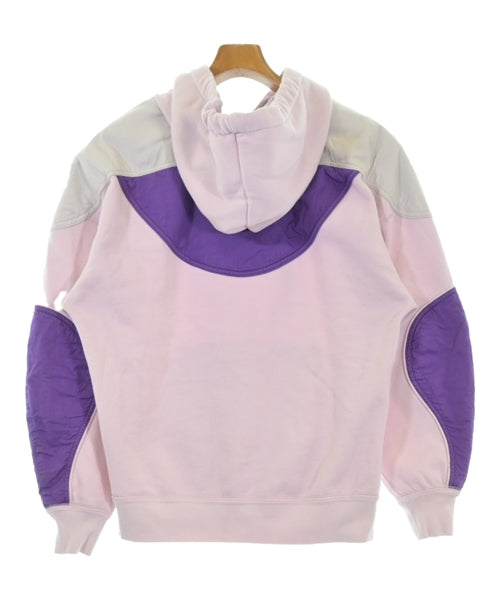 MARANT ETOILE เสื้อฮู้ด
