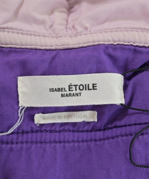 MARANT ETOILE เสื้อฮู้ด