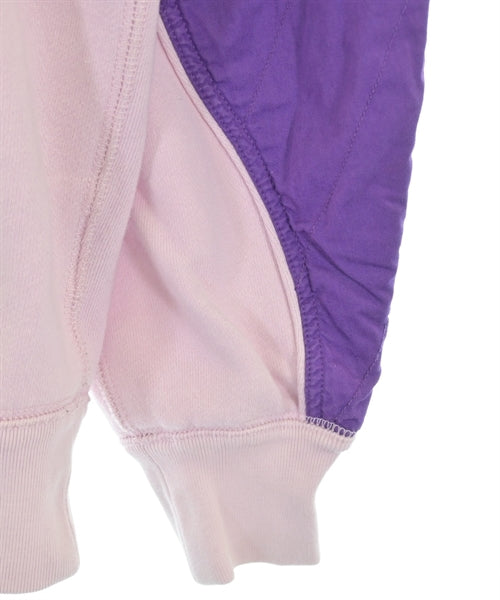 MARANT ETOILE เสื้อฮู้ด