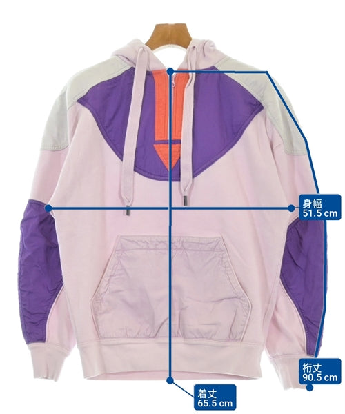 MARANT ETOILE เสื้อฮู้ด