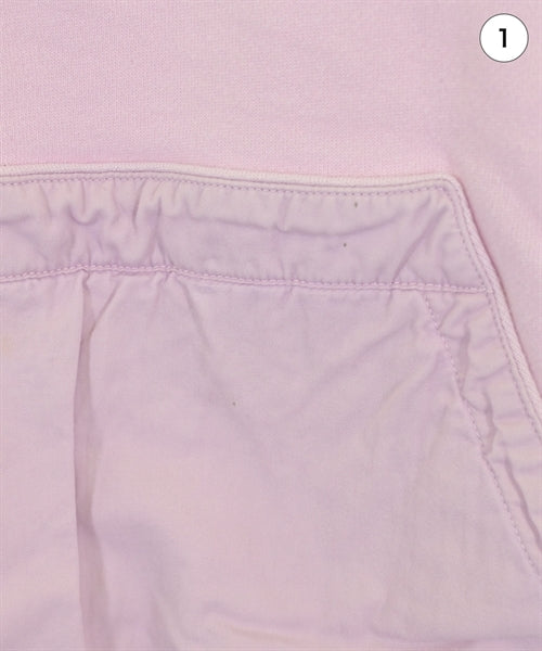 MARANT ETOILE เสื้อฮู้ด