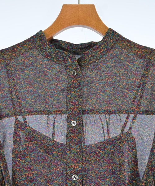 MARANT ETOILE ชุดเดรส