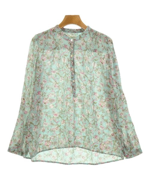 MARANT ETOILE เสื้อลำลอง