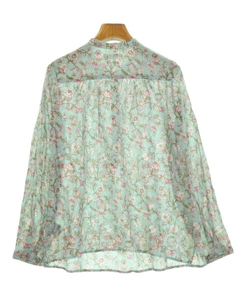 MARANT ETOILE เสื้อลำลอง