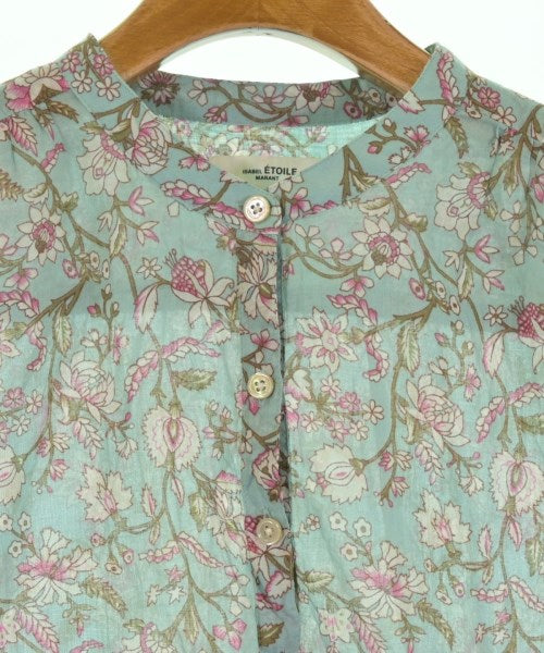 MARANT ETOILE เสื้อลำลอง