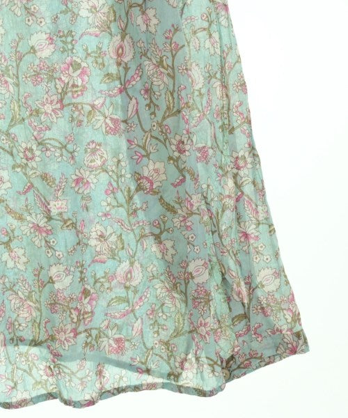 MARANT ETOILE เสื้อลำลอง