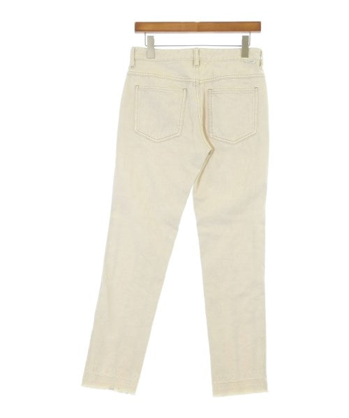 MARANT ETOILE ยีนส์