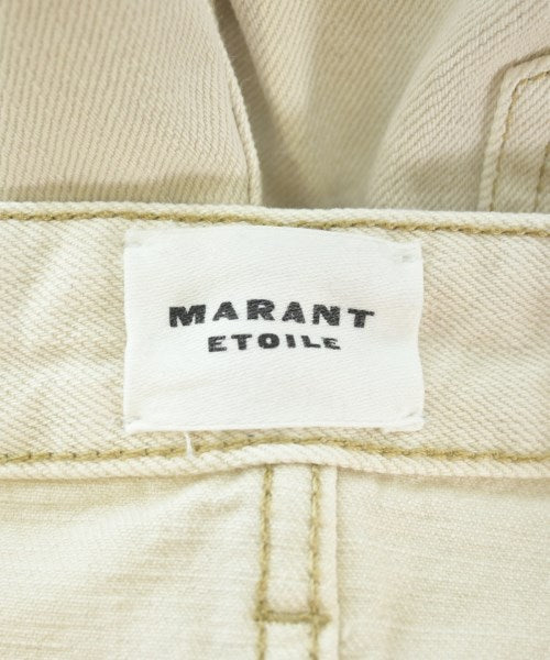 MARANT ETOILE ยีนส์