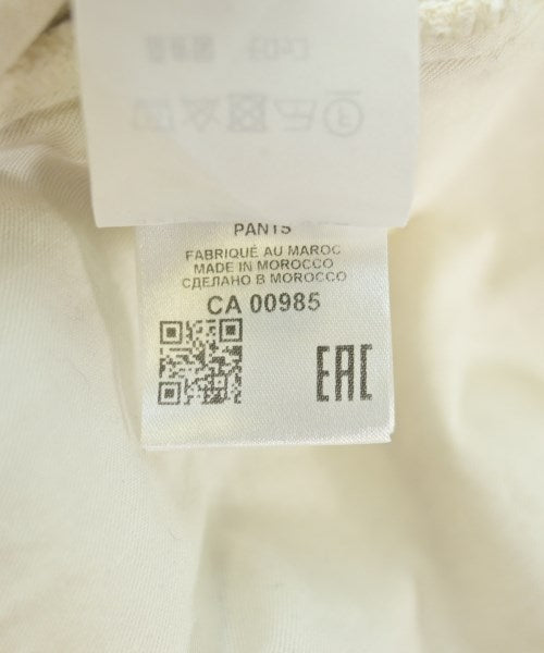 MARANT ETOILE ยีนส์