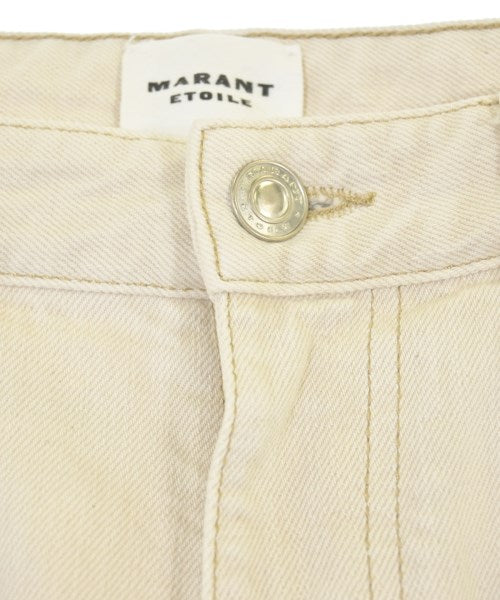 MARANT ETOILE ยีนส์