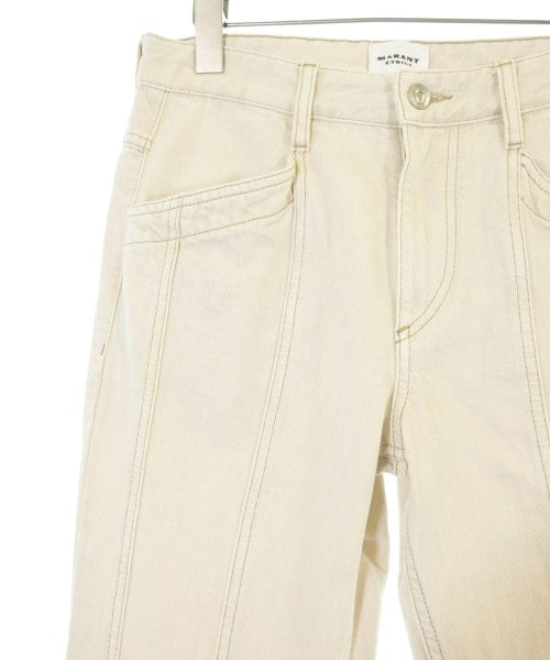 MARANT ETOILE ยีนส์
