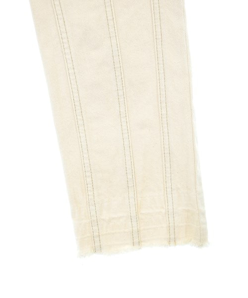 MARANT ETOILE ยีนส์