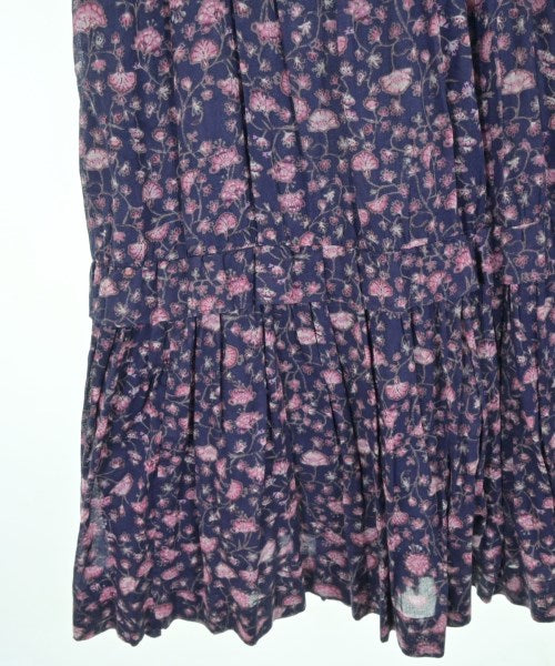 MARANT ETOILE กระโปรงยาว/แม็กซี่ยาว