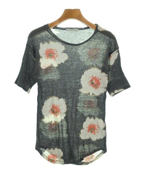 MARANT ETOILE เสื้อยืด/เสื้อท็อปส์