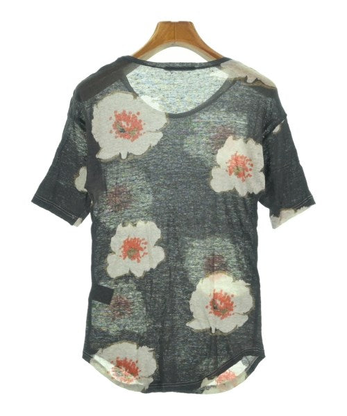 MARANT ETOILE เสื้อยืด/เสื้อท็อปส์
