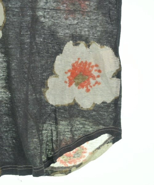 MARANT ETOILE เสื้อยืด/เสื้อท็อปส์