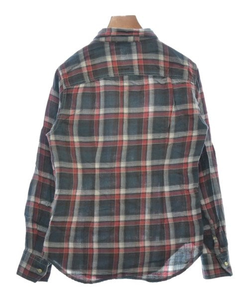 MARANT ETOILE เสื้อลำลอง