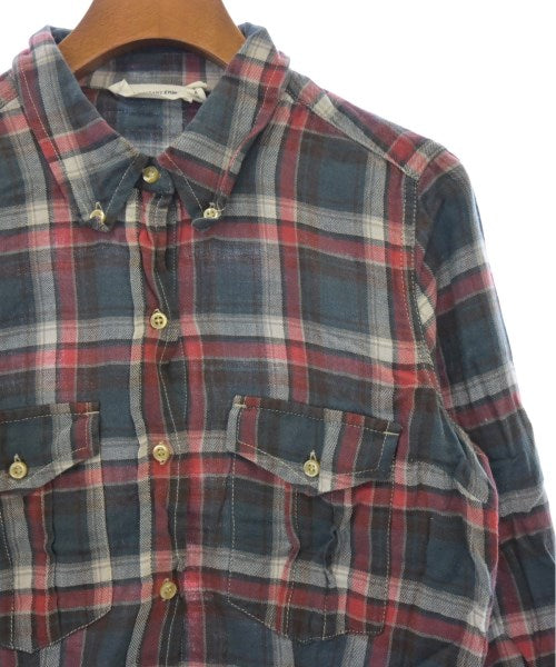 MARANT ETOILE เสื้อลำลอง