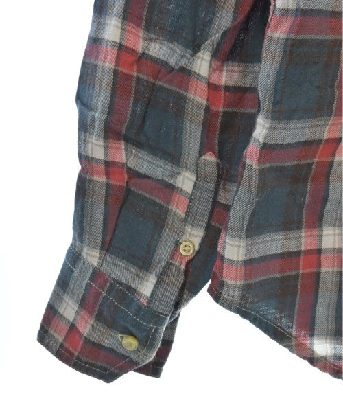 MARANT ETOILE เสื้อลำลอง