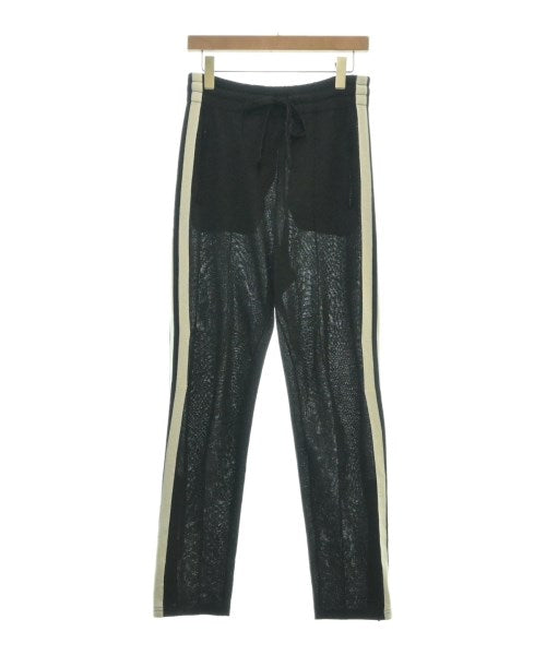 MARANT ETOILE กางเกง อื่น