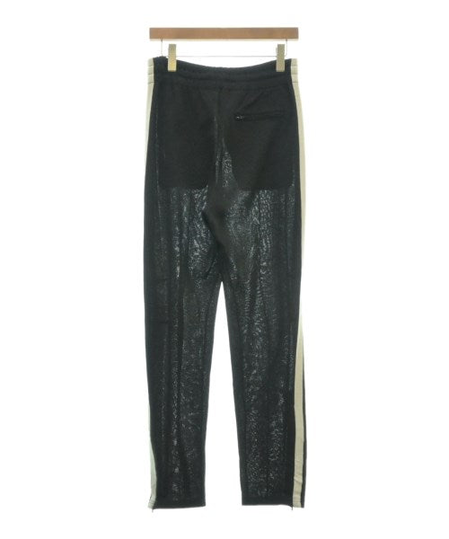 MARANT ETOILE กางเกง อื่น