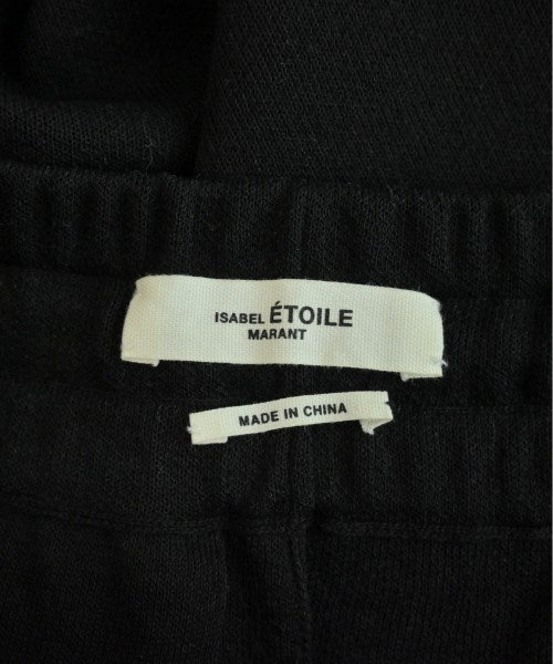 MARANT ETOILE กางเกง อื่น