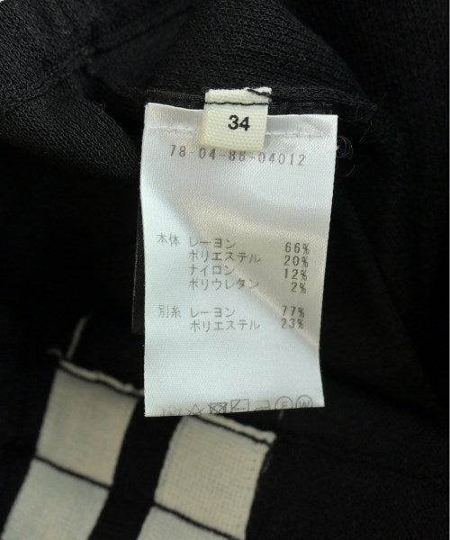 MARANT ETOILE กางเกง อื่น